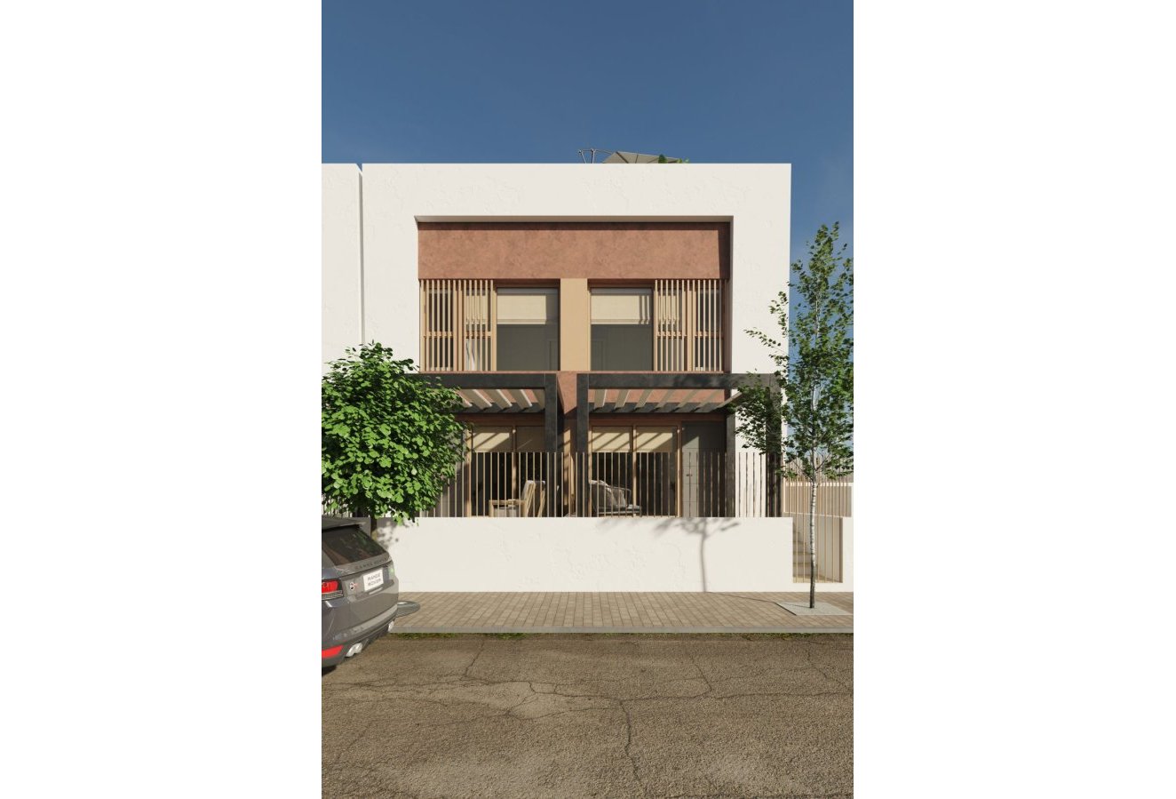 Reventa - Casa - Dolores