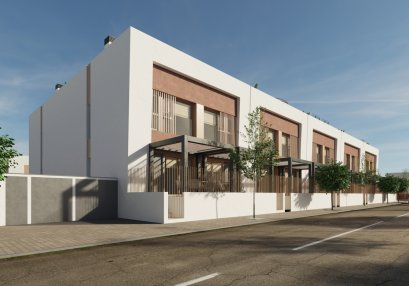 Reventa - Casa - Dolores