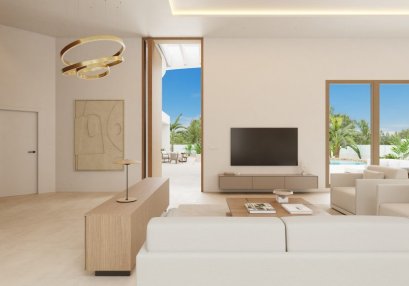 Reventa - Casa - Algorfa