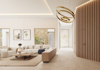 Reventa - Casa - Algorfa