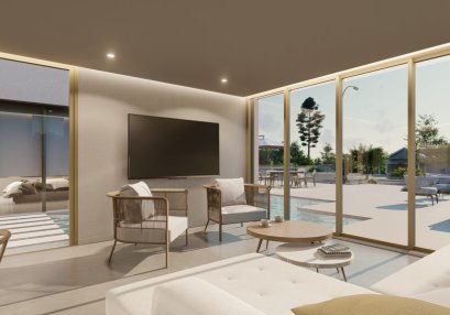 Reventa - Casa - Algorfa