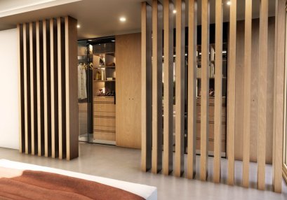 Reventa - Casa - Algorfa