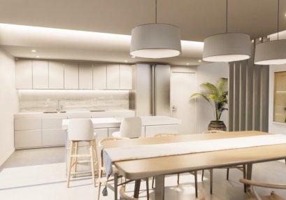 Reventa - Casa - Algorfa