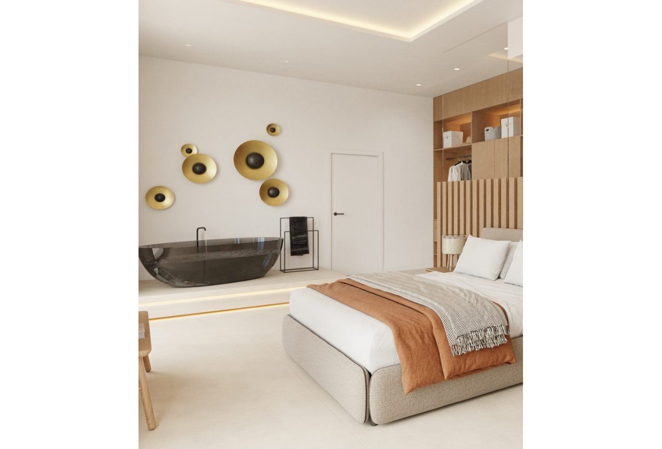 Reventa - Casa - Algorfa