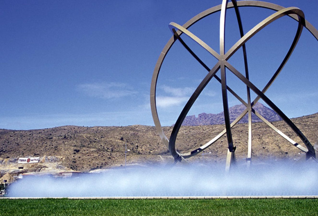 Resale - House - Finestrat