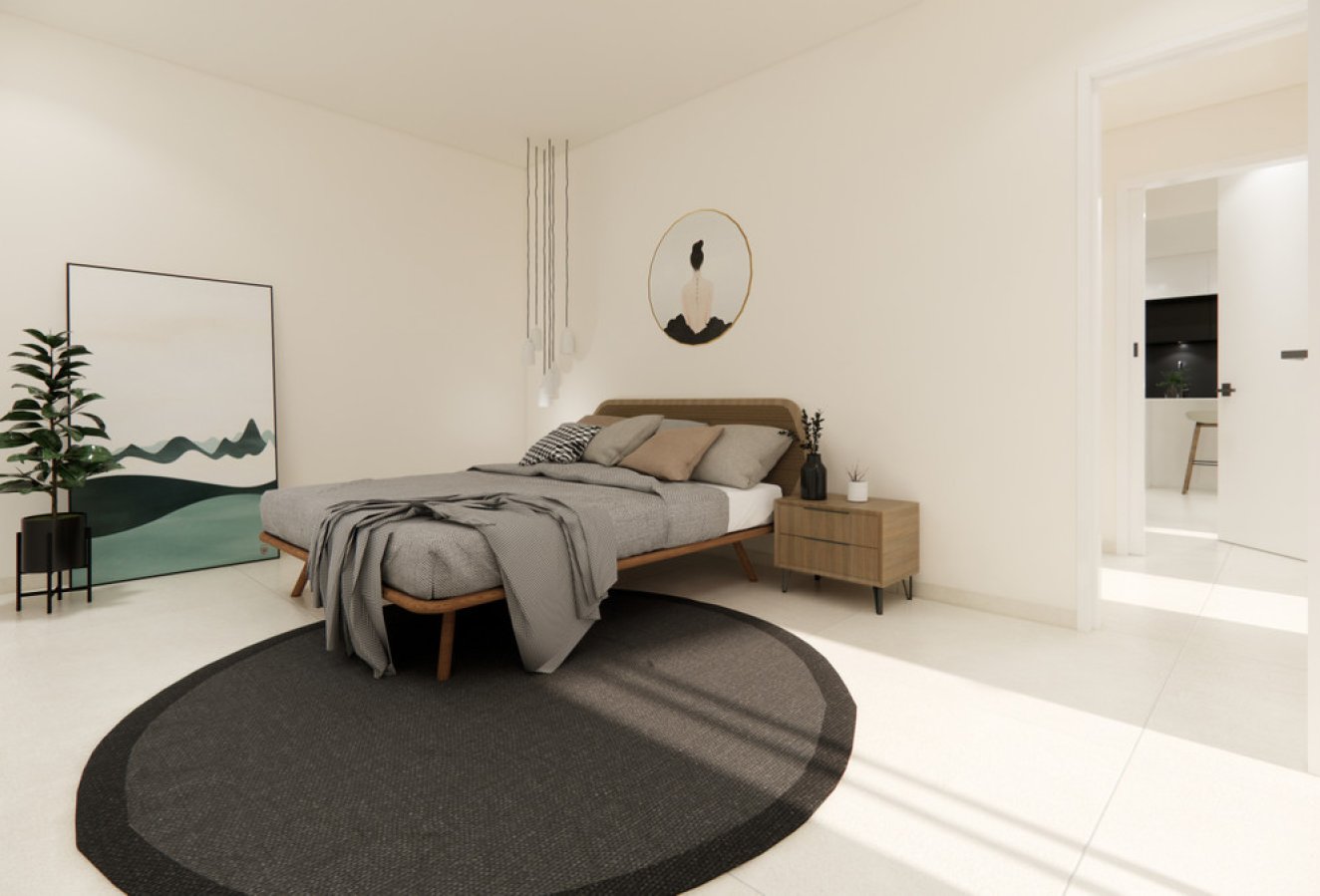 Revente -  - Dolores