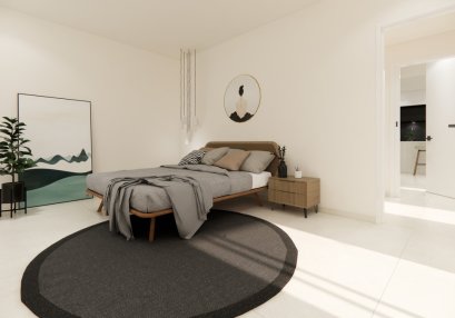 Revente -  - Dolores