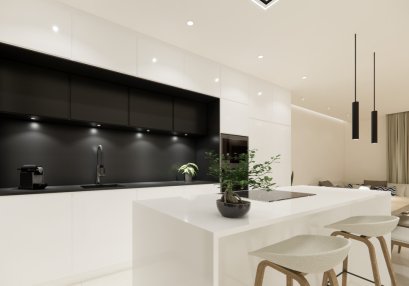 Revente -  - Dolores