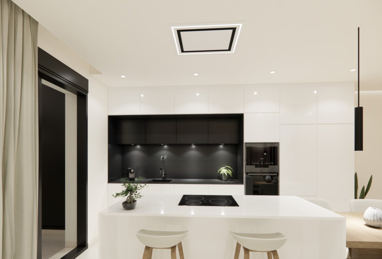 Revente -  - Dolores