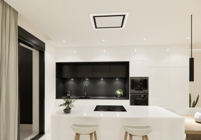 Revente -  - Dolores