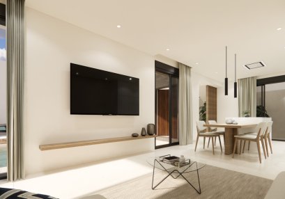 Revente -  - Dolores