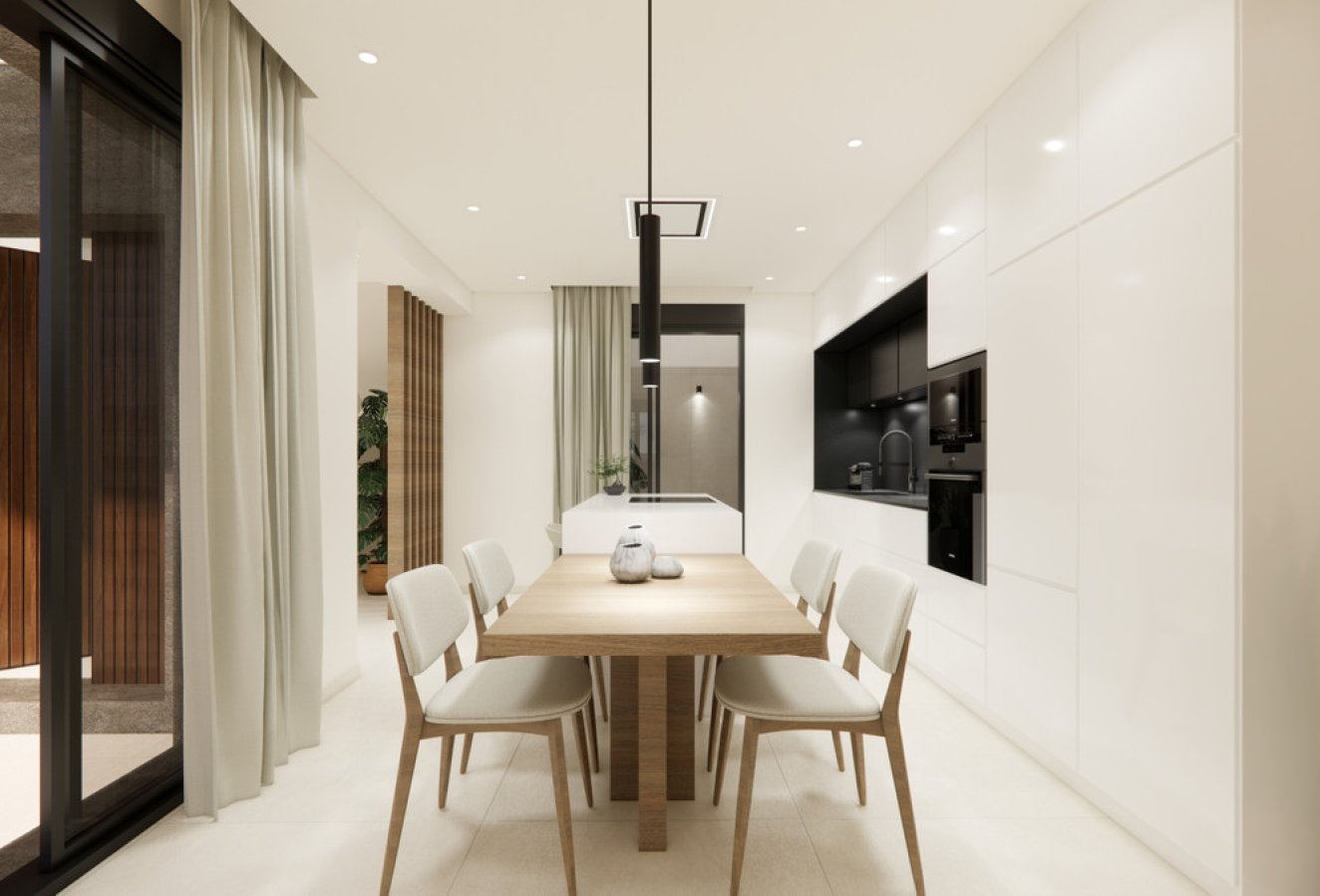 Revente -  - Dolores