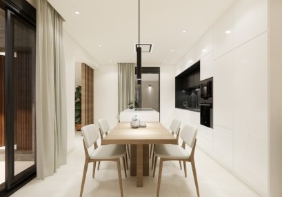 Revente -  - Dolores