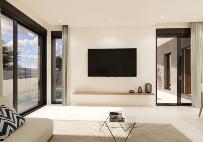 Revente -  - Dolores