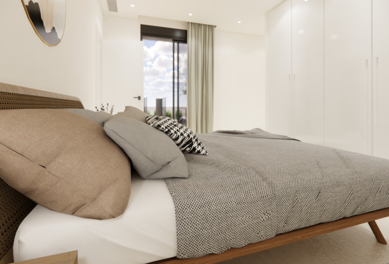 Revente -  - Dolores