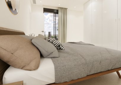 Revente -  - Dolores