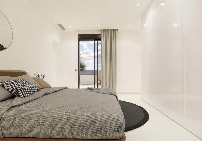 Revente -  - Dolores