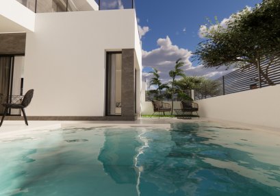 Revente -  - Dolores