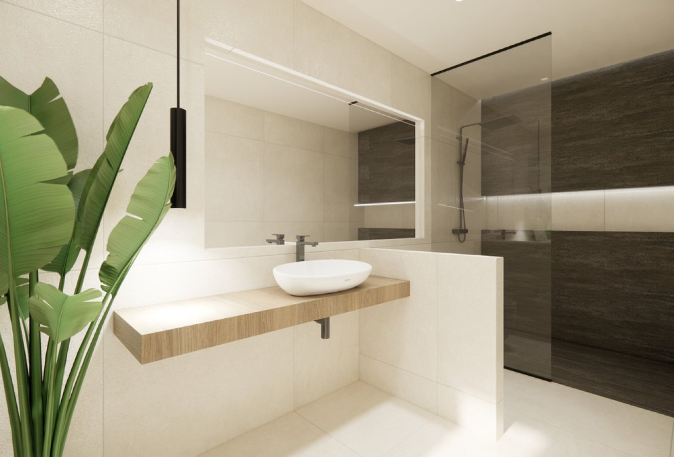 Revente -  - Dolores