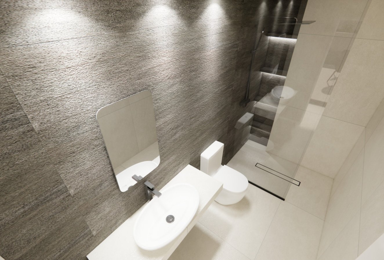 Revente -  - Dolores