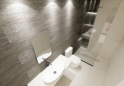 Revente -  - Dolores