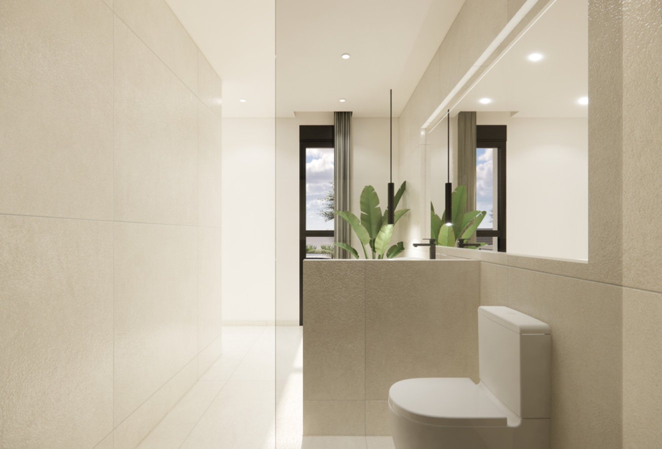 Revente -  - Dolores