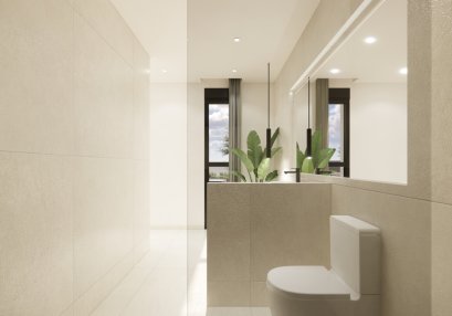 Revente -  - Dolores