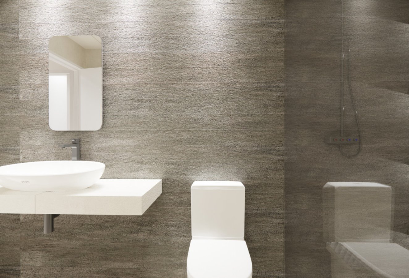 Revente -  - Dolores