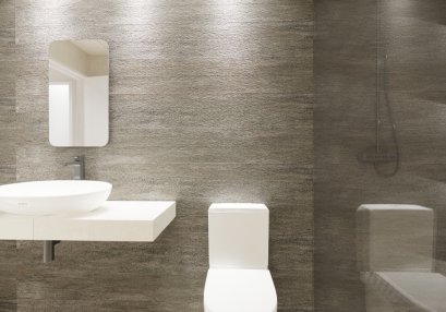 Revente -  - Dolores