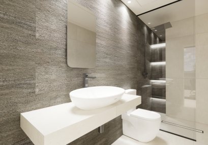 Revente -  - Dolores