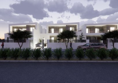 Revente -  - Dolores