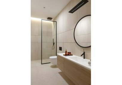 Reventa - Casa - Finestrat