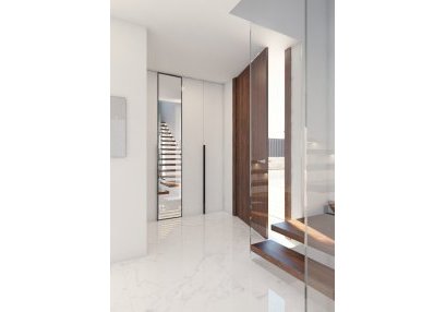 Reventa - Casa - Finestrat