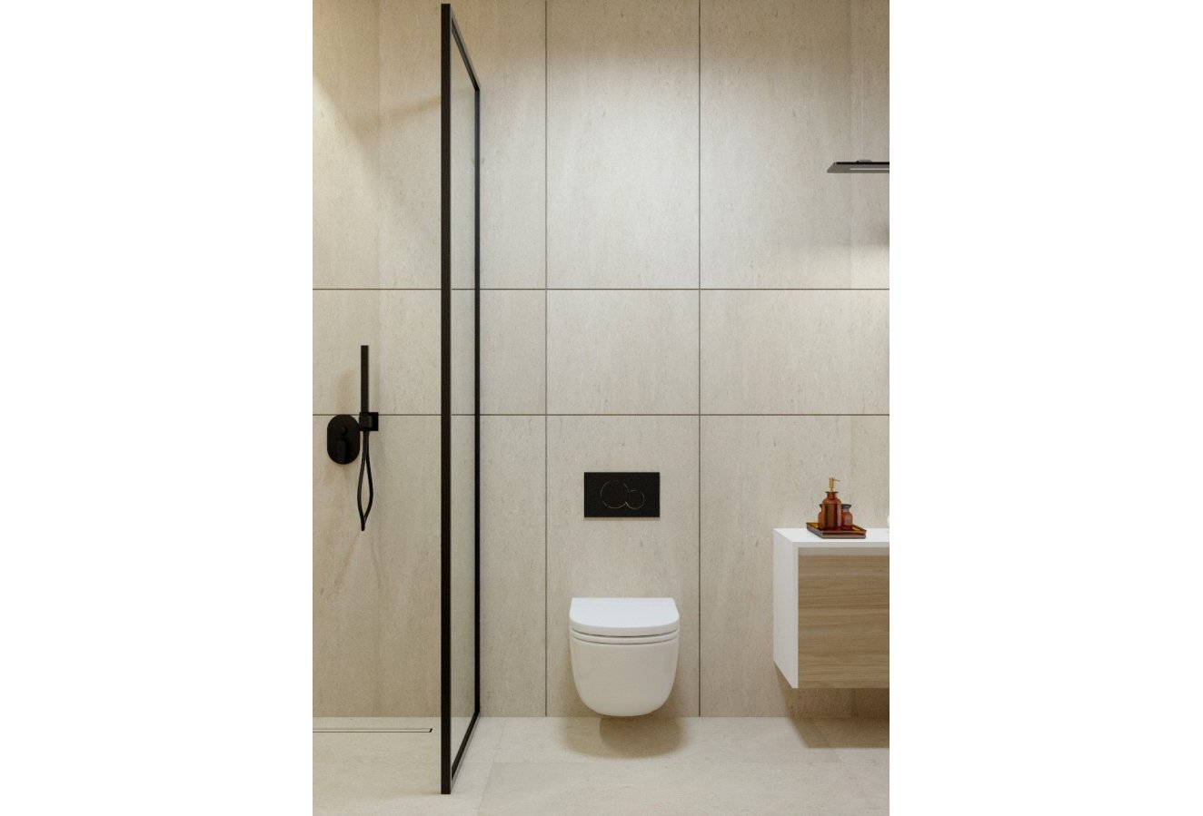 Reventa - Casa - Finestrat