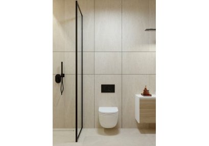 Reventa - Casa - Finestrat