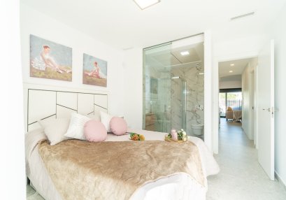 Reventa - Apartamento / piso - Los Balcones