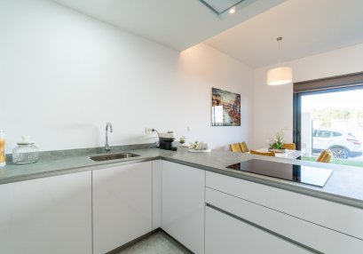 Reventa - Apartamento / piso - Los Balcones