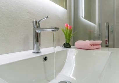 Reventa - Apartamento / piso - Los Balcones