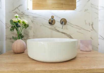 Reventa - Apartamento / piso - Los Balcones