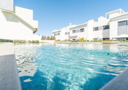 Reventa - Apartamento / piso - Los Balcones