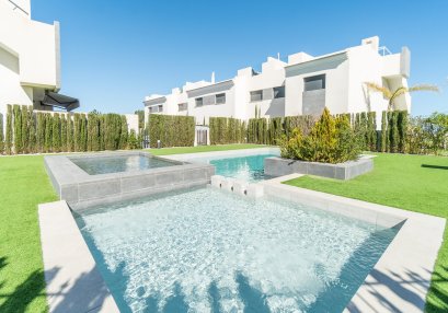 Reventa - Apartamento / piso - Los Balcones