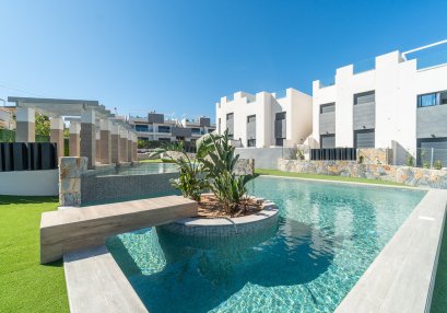 Reventa - Apartamento / piso - Los Balcones