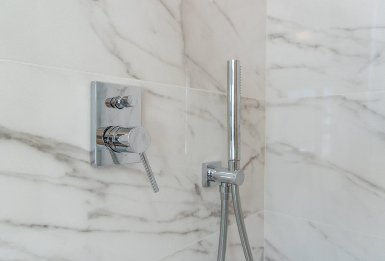 Reventa - Apartamento / piso - Los Balcones