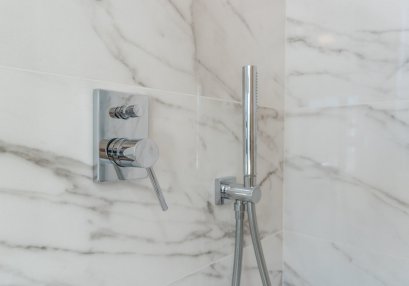 Reventa - Apartamento / piso - Los Balcones