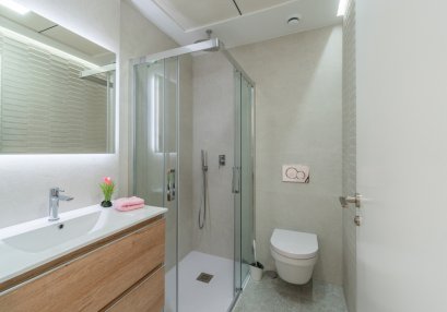 Reventa - Apartamento / piso - Los Balcones