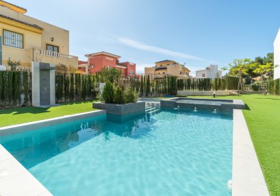 Reventa - Apartamento / piso - Los Balcones