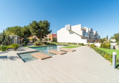 Reventa - Apartamento / piso - Los Balcones