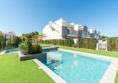 Reventa - Apartamento / piso - Los Balcones