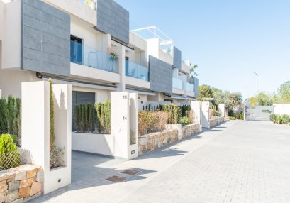 Reventa - Apartamento / piso - Los Balcones