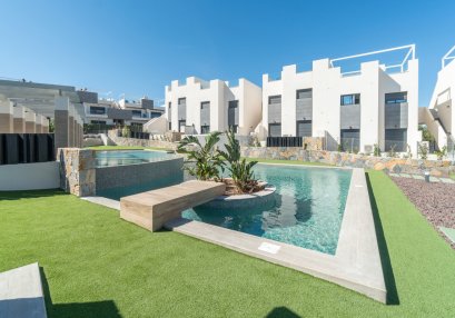 Reventa - Apartamento / piso - Los Balcones